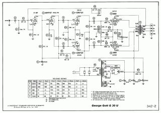 Bigg-George Gott_G30U-1957.Amp.cct preview